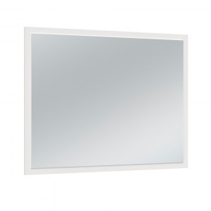 Брандо 67.21 Зеркало навесное (Олмеко)